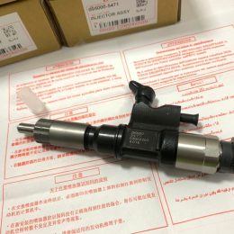 183ebe66-5350-4ac1-8c88-3d20e9253663