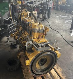 292307739_581426786883625_898388383027507505_n