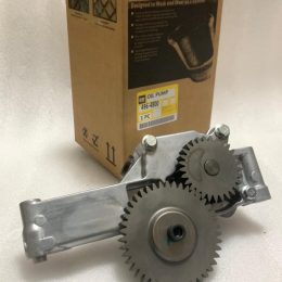 58607d15-3509-4990-96ed-8409b96482c9