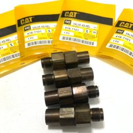 af6c083e-8afa-4331-b4e2-006486c513ac